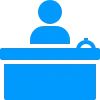 Clerical Jobs