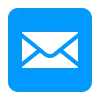 Postal Jobs