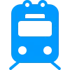 Railway Jobs