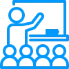 Teaching Jobs